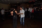 2008 10 23 club med 126